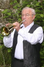 Heinz Hörsch